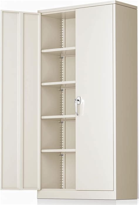 green velly snapit storage cabinet